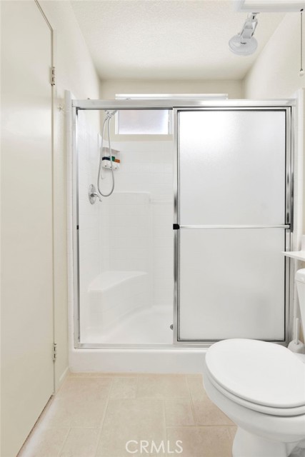 Detail Gallery Image 23 of 30 For 12384 Highgate, Victorville,  CA 92395 - 2 Beds | 2 Baths