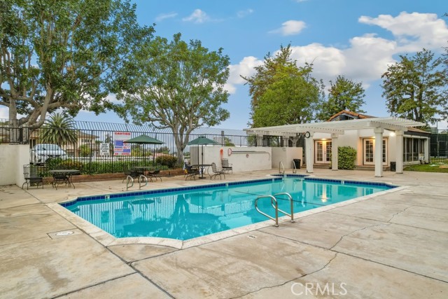 2819 Steeplechase Lane, Diamond Bar CA: https://media.crmls.org/medias/a8ae3c40-43ec-4fb5-8a51-81b4e5bc09ff.jpg