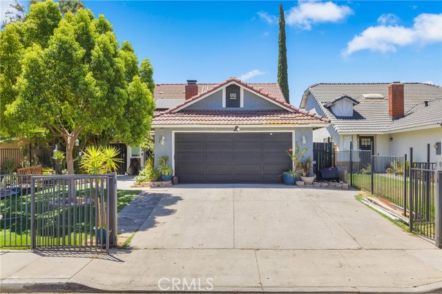 Image 1 of 22 For 25211 Dana Lane
