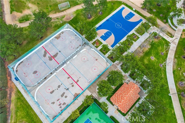 Detail Gallery Image 47 of 47 For 29 Blazewood, Lake Forest,  CA 92610 - 3 Beds | 2/1 Baths