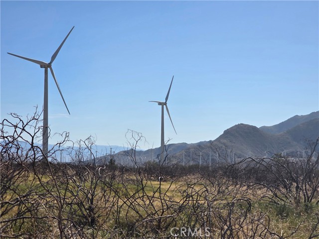 Detail Gallery Image 4 of 5 For 0 Lavern, Cabazon,  CA 92230 - – Beds | – Baths