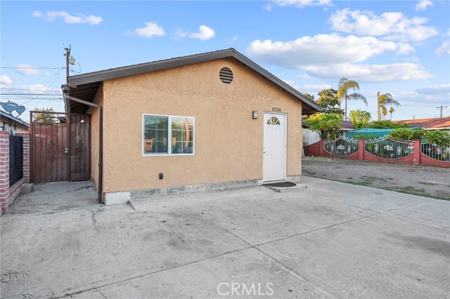 829 Foxworth photo 21