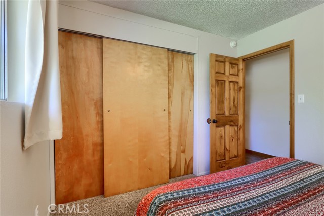 Detail Gallery Image 18 of 42 For 50986 Road 632, Oakhurst,  CA 93644 - 3 Beds | 2 Baths