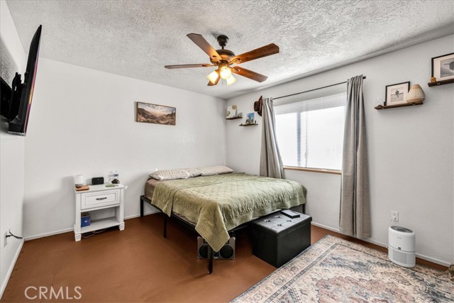 Detail Gallery Image 17 of 40 For 5474 Cahuilla Ave, Twentynine Palms,  CA 92277 - 3 Beds | 2 Baths