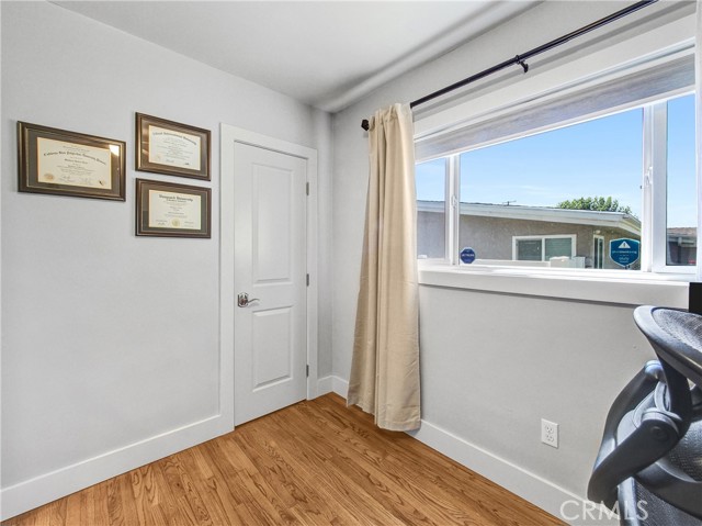 8257 Jadeite Avenue, Rancho Cucamonga CA: https://media.crmls.org/medias/a8aebc48-a91e-444b-9de8-0be67a423885.jpg