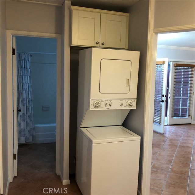 Detail Gallery Image 27 of 42 For 3577 Gundry, Long Beach,  CA 90807 - 1 Beds | 1 Baths