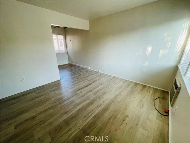 Detail Gallery Image 16 of 25 For 731 S Almansor, Alhambra,  CA 91801 - 1 Beds | 1 Baths