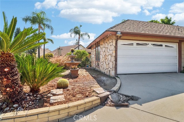 Image 2 for 2134 Evangelina St, West Covina, CA 91792