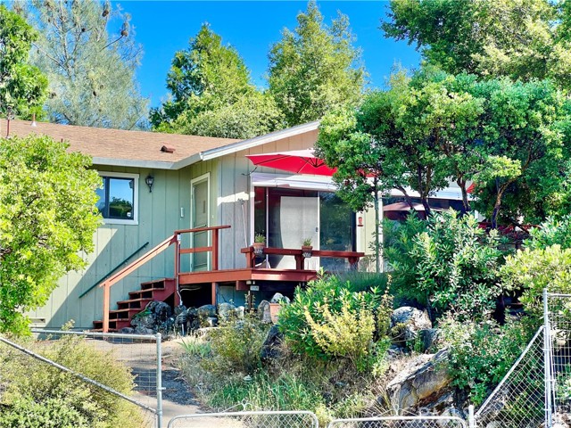 10431 Edgewater Drive, Kelseyville CA: https://media.crmls.org/medias/a8aeda21-e8b9-4495-8e5d-733219be8d67.jpg