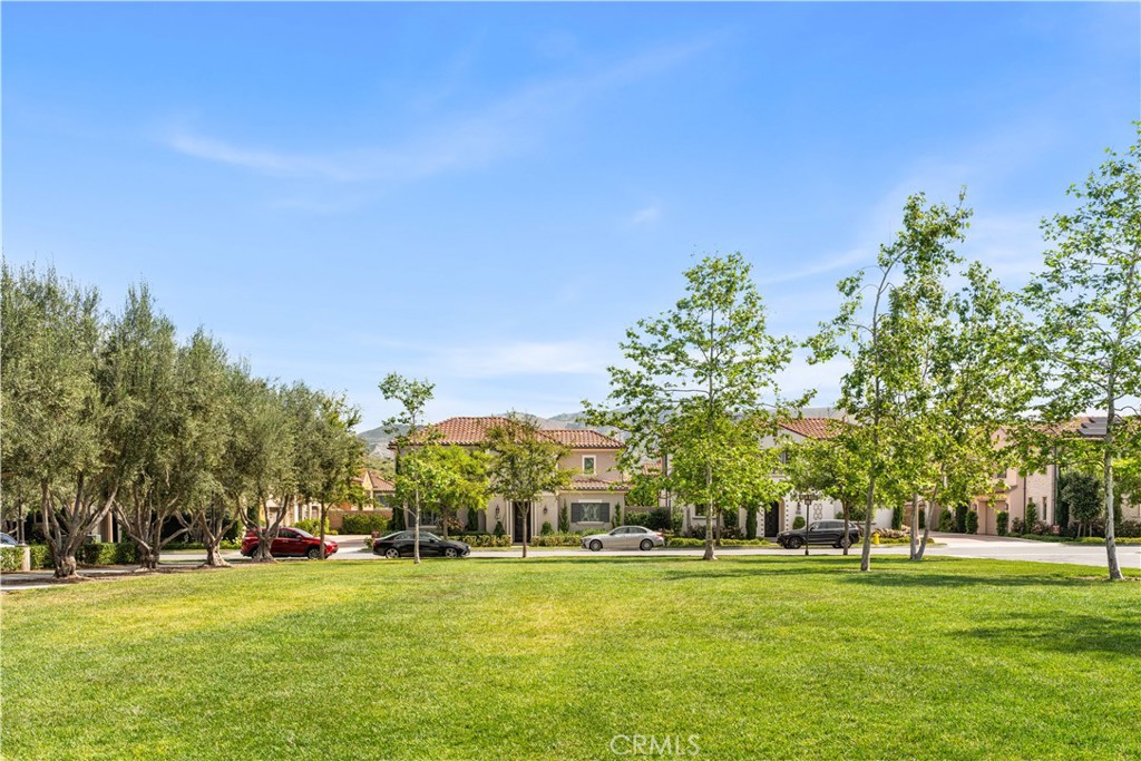 MLS #OC26162155 image #59