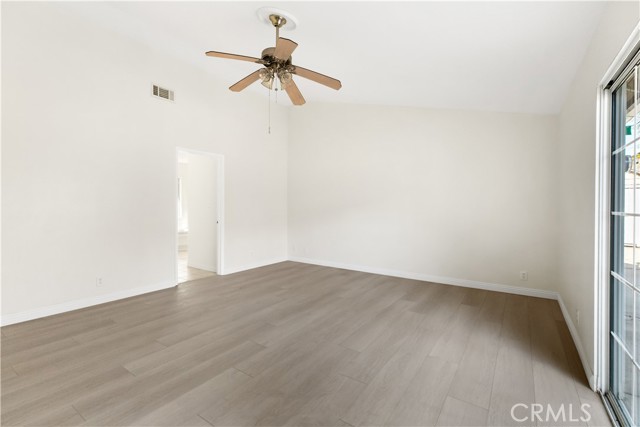 Detail Gallery Image 20 of 33 For 823 E 3rd St, Pomona,  CA 91766 - 4 Beds | 2 Baths