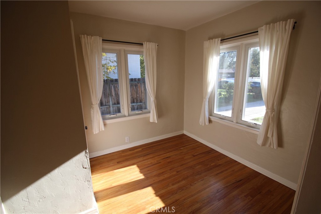 MLS #IV25166166 img 6