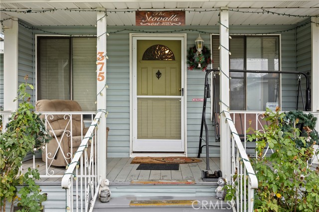 Image 28 of 54 For Address Not Provided