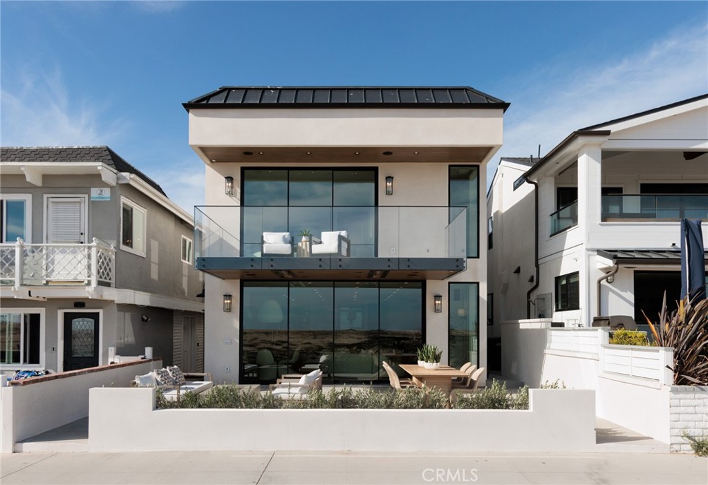 MLS #OC26083583 image #58
