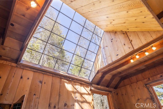 Detail Gallery Image 27 of 55 For 103 Big Bear Tract, Fawnskin,  CA 92333 - 4 Beds | 1/2 Baths