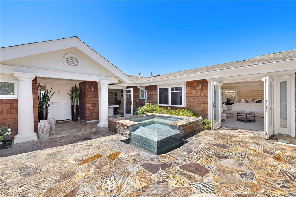 A8af0bae Dc06 40a1 B64b D8ca7e4c7697