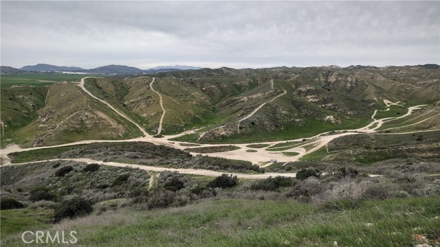 Detail Gallery Image 12 of 14 For 7 Gilman Springs Rd, Moreno Valley,  CA 92555 - – Beds | – Baths