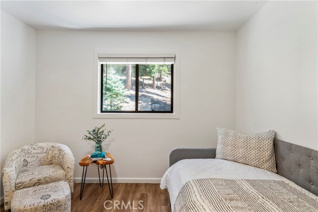 Detail Gallery Image 20 of 69 For 899 Blue Ridge, Lake Arrowhead,  CA 92385 - 3 Beds | 2 Baths