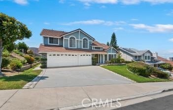 Image 1 of 40 For 16541 Creekside Road