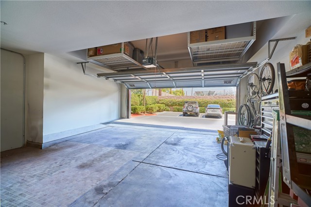 Detail Gallery Image 30 of 39 For 303 Market Ct, Fullerton,  CA 92832 - 3 Beds | 3 Baths