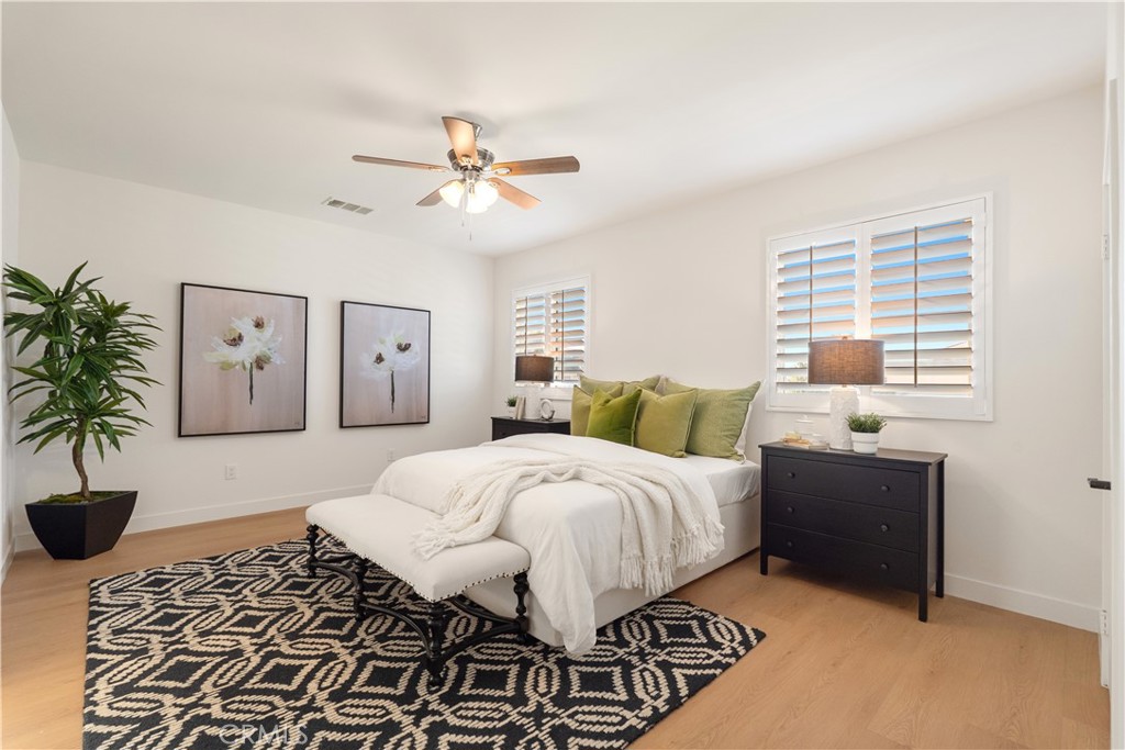 MLS #PV25254642 image #10