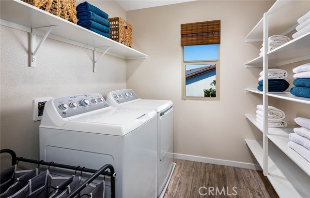 Detail Gallery Image 9 of 11 For 29652 Barrel Ct, Winchester,  CA 92596 - 3 Beds | 2/1 Baths