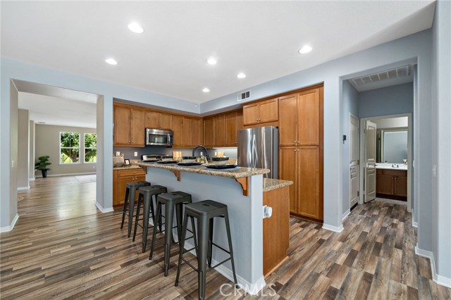 36060 Lipizzan Lane, Wildomar CA: https://media.crmls.org/medias/a8af45c8-6ed9-4ad4-9b5c-fb9a99ac5951.jpg