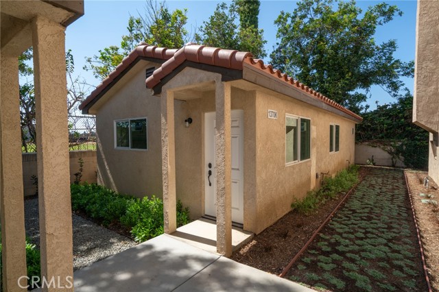 Detail Gallery Image 6 of 17 For 1370 San Juan St, Tustin,  CA 92780 - – Beds | – Baths