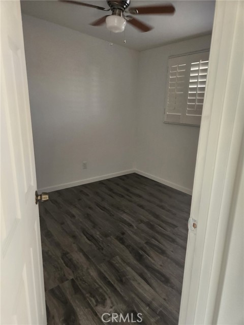 Detail Gallery Image 5 of 12 For 16396 Yucca, Hesperia,  CA 92345 - – Beds | – Baths