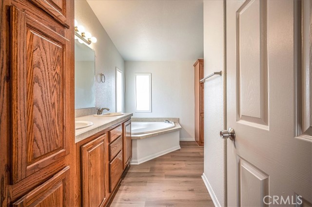 Detail Gallery Image 18 of 33 For 35340 Kafton Rd, Hemet,  CA 92544 - 3 Beds | 2 Baths