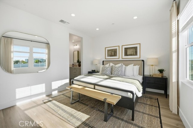 Detail Gallery Image 19 of 34 For 11427 Wildflower Ln, El Monte,  CA 91731 - 3 Beds | 3/1 Baths