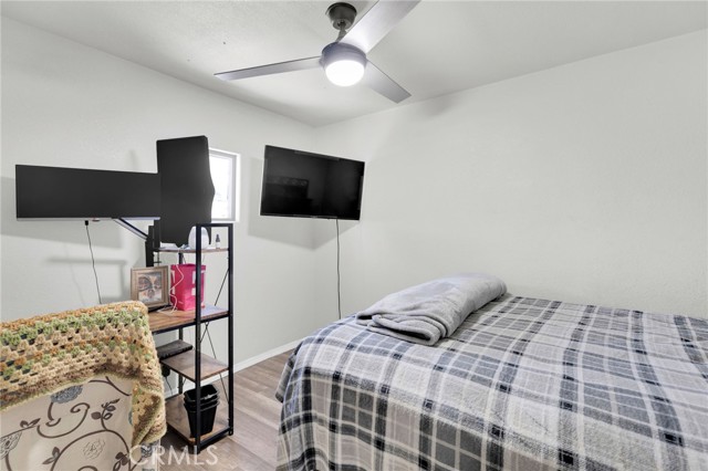 Detail Gallery Image 15 of 19 For 2250 Darby St #6,  San Bernardino,  CA 92407 - 3 Beds | 2 Baths