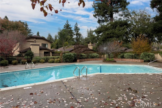 Detail Gallery Image 53 of 58 For 2629 Cliffwood, Chico,  CA 95973 - 3 Beds | 2/1 Baths