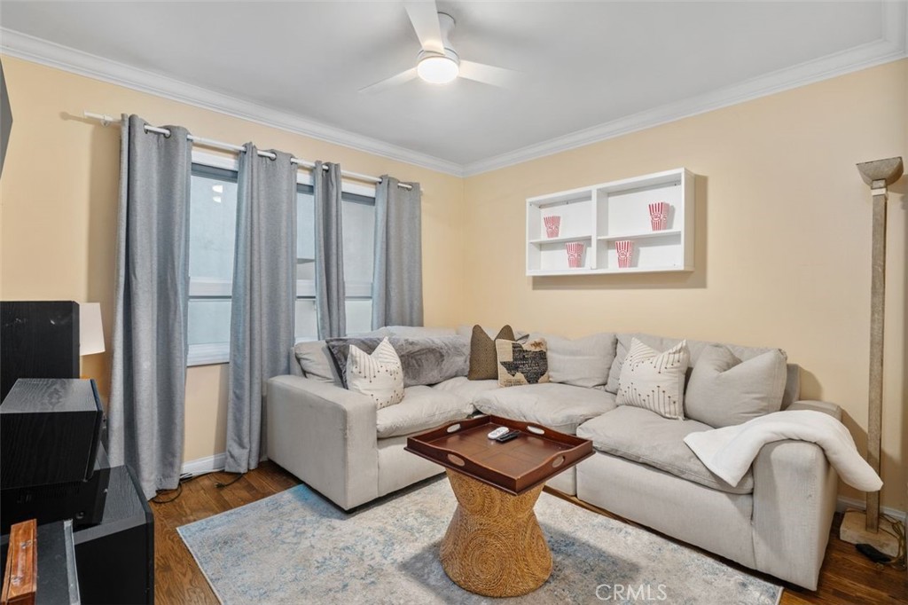 MLS #NP25182355 image #30