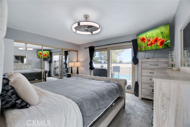 Detail Gallery Image 25 of 54 For 13928 Burning Tree, Victorville,  CA 92395 - 4 Beds | 2 Baths