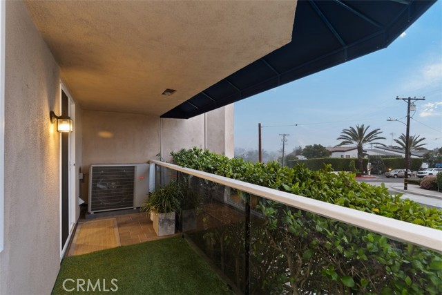 Detail Gallery Image 39 of 55 For 24386 Vista Point Ln, Dana Point,  CA 92629 - 3 Beds | 2/1 Baths