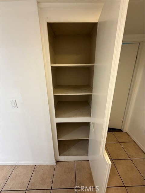 Detail Gallery Image 14 of 22 For 1101 W Macarthur Blvd #296,  Santa Ana,  CA 92707 - 2 Beds | 2 Baths