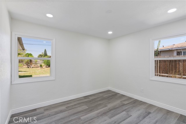 Detail Gallery Image 22 of 50 For 764 N Meridian Ave, Rialto,  CA 92376 - 3 Beds | 1 Baths