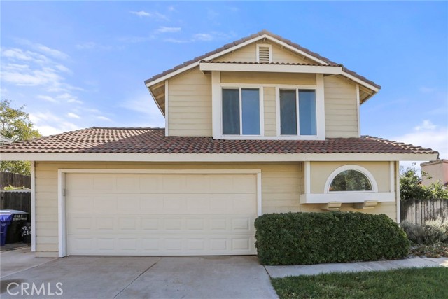 Image 3 for 6425 N Beechwood Ave, San Bernardino, CA 92407