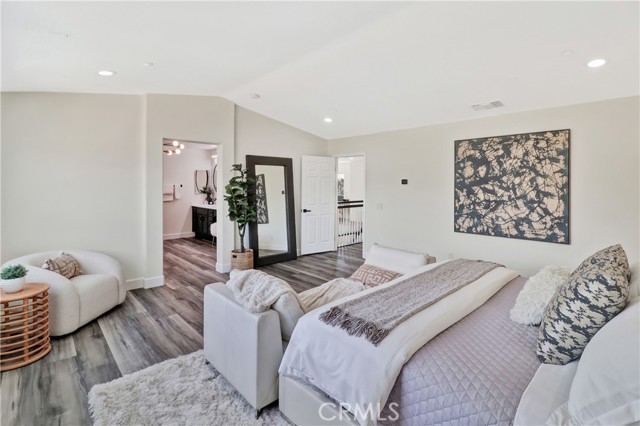 Detail Gallery Image 27 of 50 For 1802 Pummelo, Redlands,  CA 92374 - 5 Beds | 3 Baths