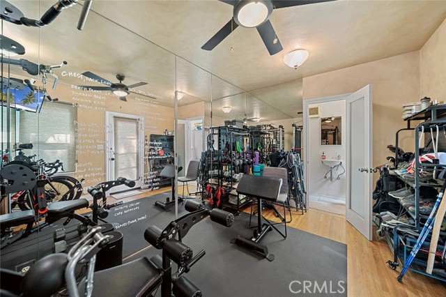 Detail Gallery Image 56 of 70 For 2285 E Orange Grove, Pasadena,  CA 91104 - 4 Beds | 4/1 Baths