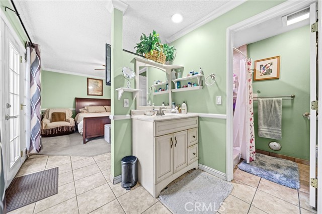 Detail Gallery Image 36 of 42 For 856 Golden Prados, Diamond Bar,  CA 91765 - 3 Beds | 2 Baths