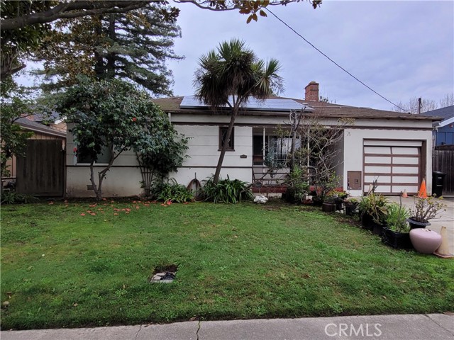 Detail Gallery Image 1 of 1 For 2810 Isabelle Ave, San Mateo,  CA 94403 - 6 Beds | 3/3 Baths