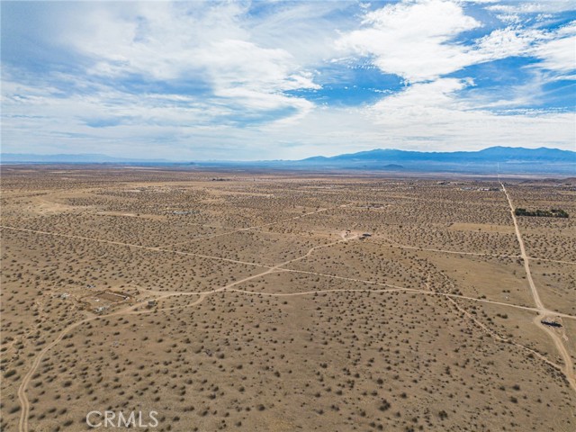 Detail Gallery Image 12 of 34 For 20554 E H-8 Ave, –,  CA 93535 - – Beds | – Baths