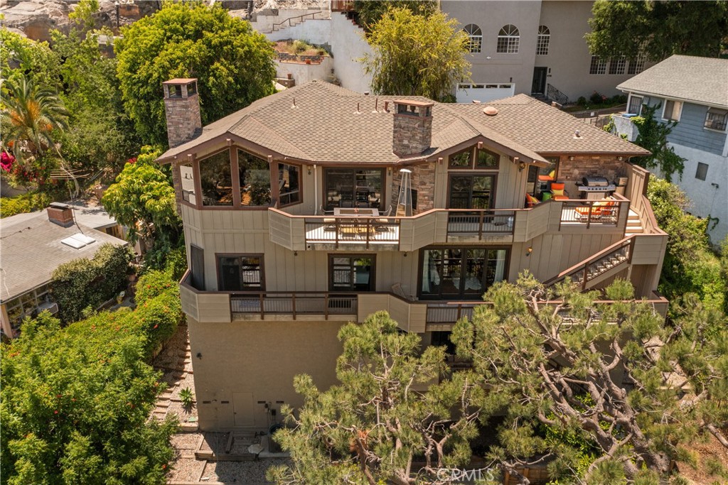 4117 Vanetta PlaceStudio City img 3