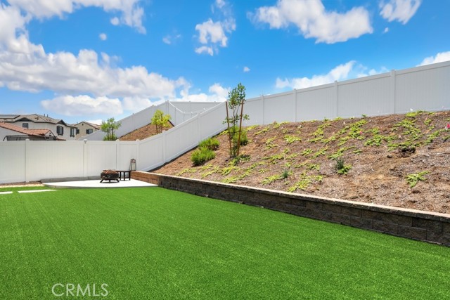 Detail Gallery Image 20 of 26 For 30685 White Pines Dr, Menifee,  CA 92584 - 4 Beds | 3 Baths