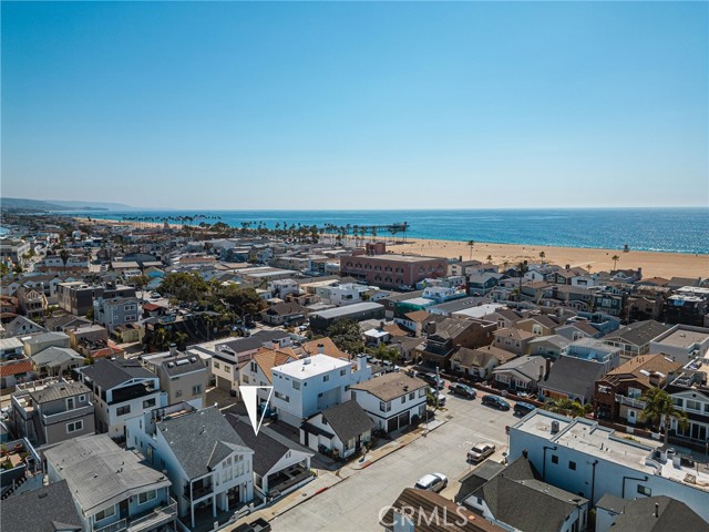 Detail Gallery Image 47 of 53 For 306 Alvarado Pl, Newport Beach,  CA 92661 - 3 Beds | 2 Baths