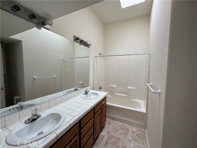 Detail Gallery Image 16 of 28 For 61225 High Country Trl, Anza,  CA 92539 - 3 Beds | 2 Baths