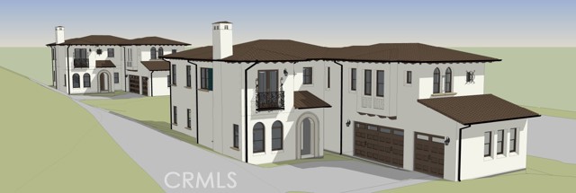 Detail Gallery Image 29 of 47 For 2516 Baseline Rd, La Verne,  CA 91750 - – Beds | – Baths