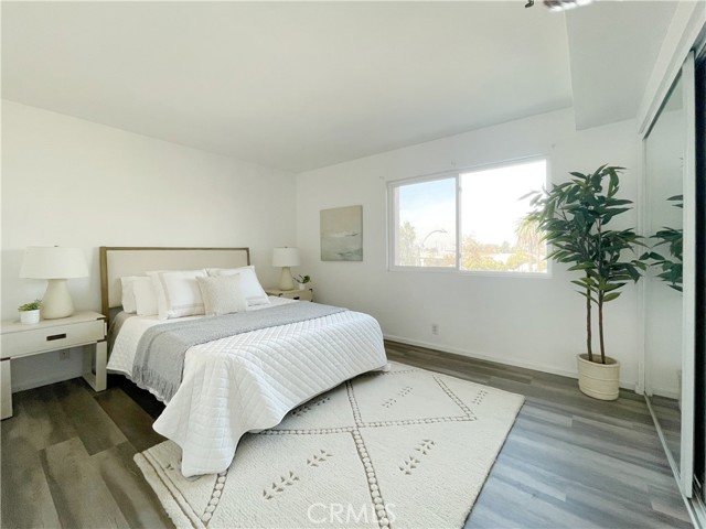 Detail Gallery Image 16 of 30 For 460 Golden Ave #316,  Long Beach,  CA 90802 - 1 Beds | 1 Baths